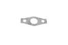 Комплект прокладок турбины Citroen Berlingo/Peugeot Partner 1.6HDI 08- VICTOR REINZ 04-10043-01 (фото 2)