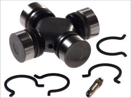 Хрестовина U 728 GKN SPIDAN U728