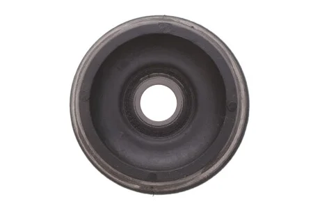 Подушка амортизатора (переднього) MB Sprinter/VW LT 96-06 (верхня) FAG 814 0038 10