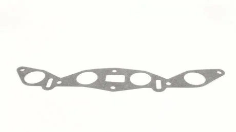 Прокладка впускного коллектора AJUSA 13039900