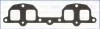 Прокладка впускного коллектора AJUSA 13050100 (фото 1)