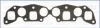 Прокладка впускного коллектора AJUSA 13058200 (фото 1)