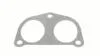 Прокладка колектора впуск Berlingo/Partner 1.9D 96- AJUSA 13139000 (фото 1)