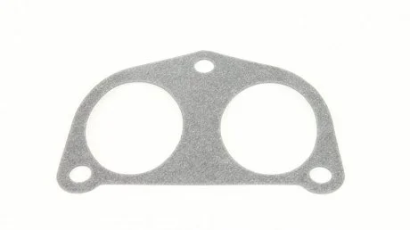 Прокладка впускного коллектора AJUSA 13139000