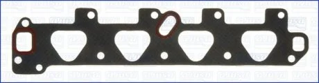 Прокладки двигуна AJUSA 13152900