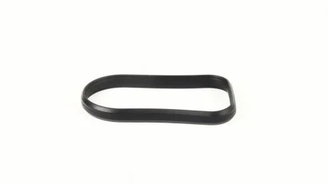 Прокладка впускного коллектора AJUSA 13205200