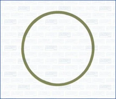 Прокладки двигуна AJUSA 24021400