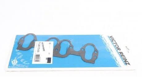 Прокладка, впускний колектор VICTOR REINZ 71-29173-00