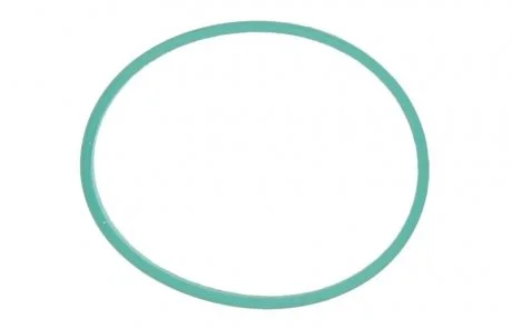 Прокладка, впускний колектор VICTOR REINZ 40-77586-00