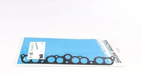 Прокладка, впускний колектор VICTOR REINZ 71-34286-00