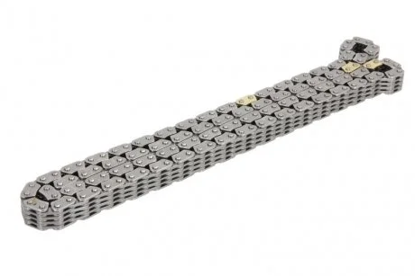 Цепь привода распредвала DAYCO TCH1011