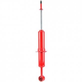 Амортизатор Skorched-4\'S KYB 841004