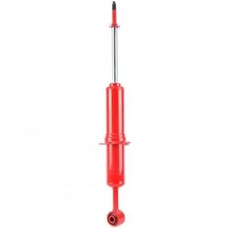 Амортизатор Skorched-4\'S KYB 841004