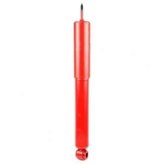 Амортизатор Skorched-4\'S KYB 845021