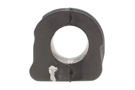 Втулка стабілізатора LM = 34053 01 LEMFORDER 42647 01