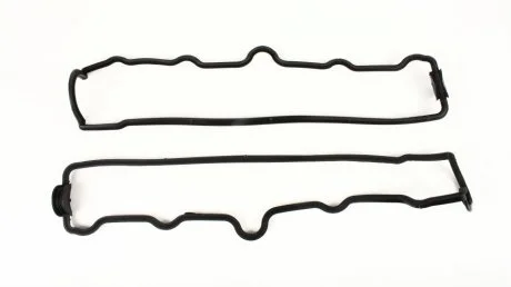 Прокладка клапанної кришки Astra/Vectra 1.4/1.6i (X14XE, X16XEL, Y16XE, Z16XE) AJUSA 56003200