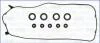 К-т прокладок крышки клапанов AJUSA 56006000 (фото 1)
