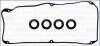 К-т прокладок крышки клапанов AJUSA 56013500 (фото 1)