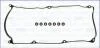 К-т прокладок кришки клапанів AJUSA 56017000 (фото 1)