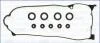 К-т прокладок крышки клапанов AJUSA 56029100 (фото 1)