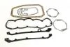 Комплект прокладок, двигуна ELRING 143.261 (фото 3)