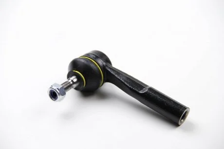 Накінечник кермової тяги MOOG OP-ES-4921