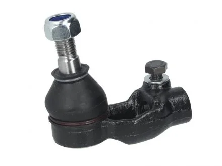 Накінечник кермової тяги Delphi TA972