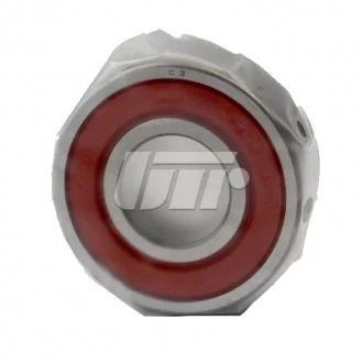 Підшипник кульковий NTN-SNR SNR NTN 6203LLUC3/5K