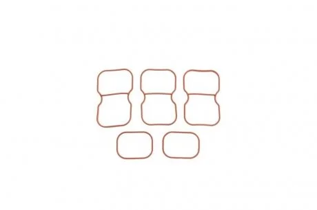 Прокладка впускного колектора ELRING 137.080