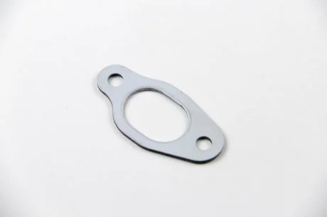 Прокладка, випускний колектор VICTOR REINZ 70-27898-20