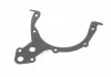 Прокладка масляного насоса Opel Combo 1.2/1.4i 94-01 ELRING 447.792 (фото 2)