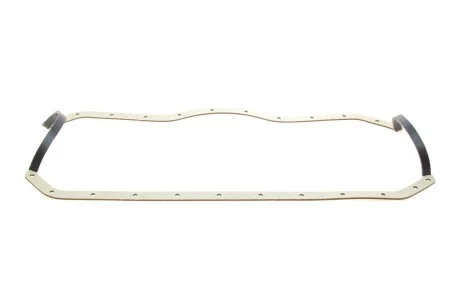 Ущільнення, оливний піддон REINZ VICTOR REINZ 71-13055-00