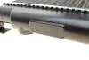 Радіатор охолодження двигуна NRF 504647 (фото 3)