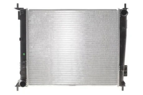 Радіатор NRF 53057