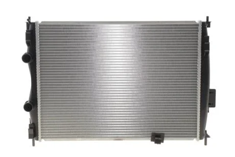 Радіатор NRF 53755