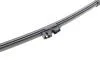 Щітка склоочисника (задня) (250mm) Citroen C5 III/Renault Clio IV 08- BOSCH 3397008056 (фото 3)