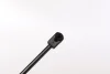 Амортизатор крышки стекла багажника Hyundai Tucson 04-10 (GS0826) MAGNETI MARELLI 430719082600 (фото 2)
