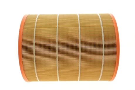 Фильтр воздушный MB Atego 98- (замена LX 776) MAHLE / KNECHT LX3480