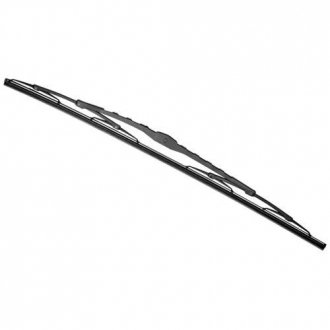 Каркасная щетка стеклоочистителя Wiper Blade 700мм MAGNETI MARELLI 000713170070 (фото 1)