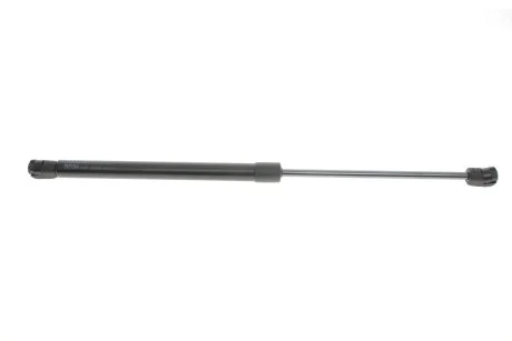 Амортизатор капоту Hyundai Santa Fe I/II 04-13 (SUV) LESJOFORS 8037201