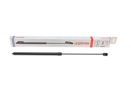 Амортизатор капота MB GL-class (X164) 06-12(R) (SUV) LESJOFORS 8056827