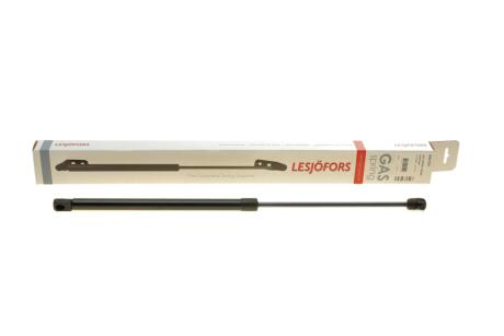 Амортизатор капота LESJOFORS 8069707