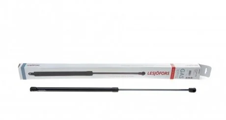 Амортизатор капота Toyota Camry (_V5_) 11-(седан) LESJOFORS 8092507