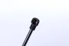 Амортизатор капоту VW Caddy III/Touran 10-15 (фургон/вен) LESJOFORS 8095025 (фото 2)