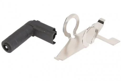 Датчик положения распредвала Delphi SS11023