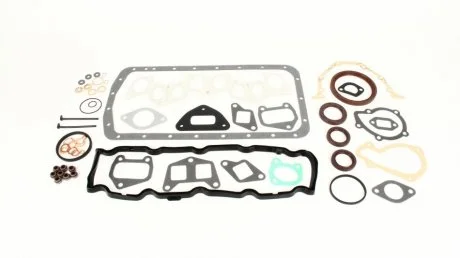 Комплект прокладок двигуна FIAT SCUDO (96-06)/ CITROEN JUMPER I 1.9d AJUSA 51003100