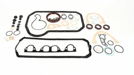 К-т прокладок полный без ГБЦ AJUSA 51007300