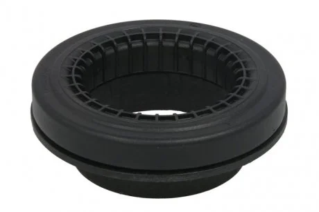 Підшипник амортизатора опорний Renault Clio III/IV 05- SNR NTN M255.12