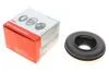 Підшипник амортизатора опорний Opel Corsa 05-, =713 0082 00 FAG 713008220 (фото 1)