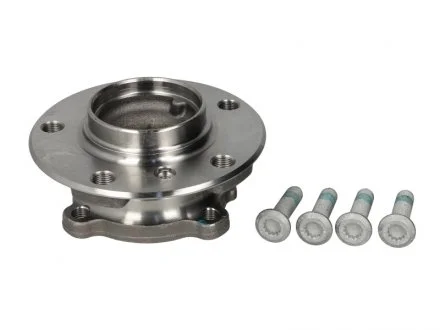 Маточина колеса з елементами монтажу FAG 713 6495 40